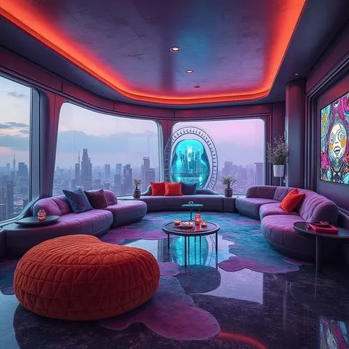 apartment lounge,great room,opulently,livingroom,penthouses,living room,luxe,opulent,sky apartment,modern living room,opulence,lounge,luxury,ornate room,spaceship interior,luxurious,chaise lounge,sitting room,dreamhouse,luxury suite,Photography,General,Realistic