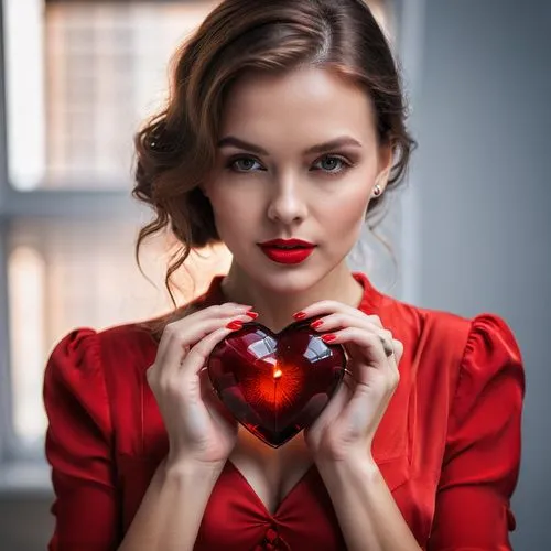 red heart,red heart on railway,heart icon,heart,heart shape,red heart medallion in hand,queen of hearts,heart cherries,valentine day's pin up,romantic portrait,romantic look,heart-shaped,valentine pin up,red and blue heart on railway,red heart medallion,the heart of,glowing red heart on railway,heart lock,heart give away,colorful heart,Photography,General,Natural