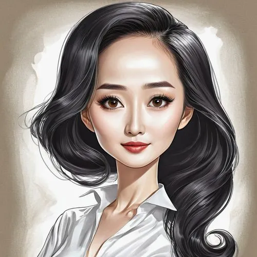 qian,youqian,yandong,qianwen,vietnamese woman,asian woman,xueying,xiaofei,yingjie,qianfei,liangying,xiaoying,yongjia,xiuying,xuebing,yifei,xiaozhao,zhengying,phuong,xianwen