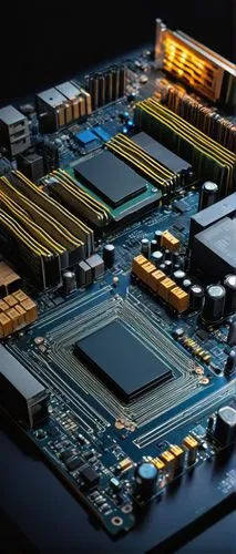 motherboard,mother board,graphic card,pcie,motherboards,cpu,chipsets,gpu,computer chips,pci,mainboard,chipset,sli,cemboard,reprocessors,circuit board,microcomputers,computer chip,processor,pcb,Art,Classical Oil Painting,Classical Oil Painting 43