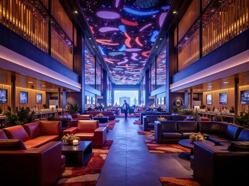 sofitel,largest hotel in dubai,starwood,andaz,hotel lobby,swissotel,rotana,intercontinental,novotel,hotel w barcelona,habtoor,marriott,luxury hotel,lobby,jumeirah,choctaw,hyatte,jumeirah beach hotel,marriot,westin