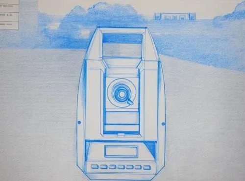 shuttlecraft,teleprinter,camper van isolated,microcassette,laserjet,mimeograph,sega dreamcast,dreamcast,parking machine,blueprint,laserwriter,radioteletype,teletypewriter,payphone,pay phone,teletype,i