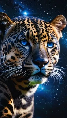 gepard,leopardus,cheeta,jaguar,hosana,starclan,Photography,General,Commercial