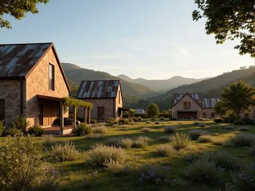 house in the mountains,house in mountains,the cabin in the mountains,hameau,home landscape,country cottage,farmhouses,wooden houses,provence,summer cottage,log home,beautiful home,country house,dreamhouse,chalet,farmstead,bucolic,maisons,barnhouse,wooden house