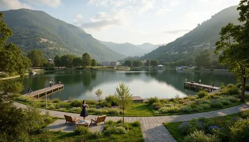 koenigssee,alpsee,artvin,amanresorts,seealpsee,lefay,talloires,switzerland chf,poschiavo,pleso,anterselva,riva del garda,hintersee,antorno lake,kandern,interlaken,austria,switzerlands,schmalensee,nuristan