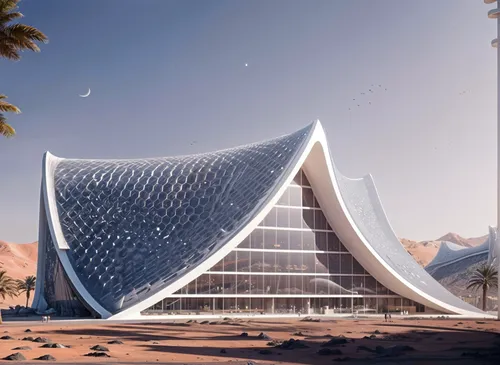 futuristic architecture,masdar,futuristic art museum,soumaya museum,futuristic landscape,solar cell base,islamic architectural,lusail,bjarke,mubadala,sky space concept,honeycomb structure,spacehab,burj al arab,kaust,etfe,arcology,spaceframe,largest hotel in dubai,jeddah