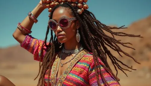 wodaabe,badu,afar tribe,nubian,nubians,baduizm