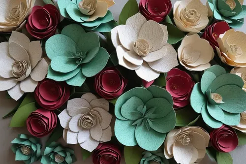 fabric roses,paper roses,fabric flowers,paper flower background,paper flowers,flowers fabric,mini roses,flower fabric,scrapbook flowers,sugar roses,vintage flowers,fabric flower,floral border paper,art deco wreaths,roses pattern,floral scrapbook paper,flower wall en,paper rose,rose wreath,spray roses,Illustration,Realistic Fantasy,Realistic Fantasy 29