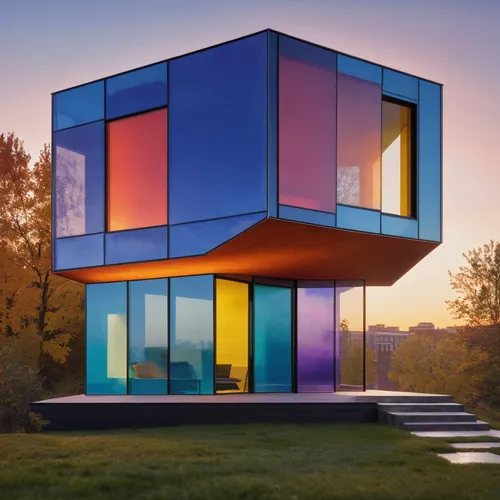 cubic house,cube house,cube stilt houses,modern architecture,mirror house,cube love,modern house,shipping containers,cube surface,shipping container,glass blocks,cubic,glass facade,colorful glass,ball cube,dunes house,smart house,frame house,rubiks cube,rubik's cube,Photography,General,Commercial