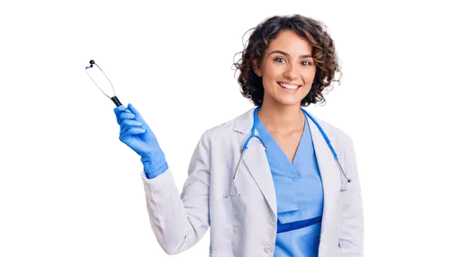 female doctor,microsurgeon,pathologist,embryologist,healthcare professional,paramedical,medlineplus,anesthetist,gastroenterologist,endocrinologist,healthcare medicine,microscopist,toxicologist,bacteriologist,endoscopes,podiatrist,diagnostician,gynaecologist,otolaryngologist,neurologist,Art,Classical Oil Painting,Classical Oil Painting 04