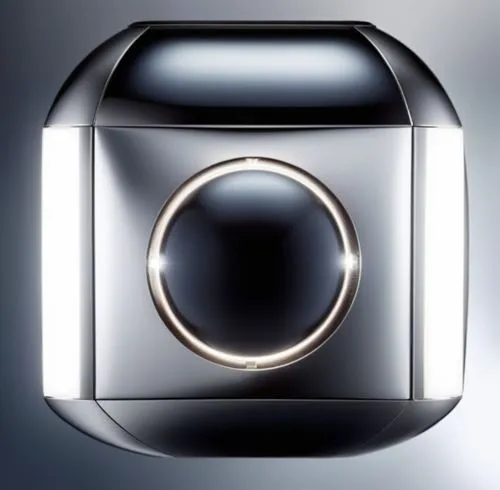 能量蛋
,an object that is very shiny and chrome,orb,battery icon,circular ring,computer icon,anello,ball cube,Photography,General,Realistic