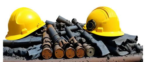 gold mining,goldmining,badland,coal mining,coalmining,mining excavator,mining,underminer,mineworkers,goldminer,turrets,molten metal,cauldrons,mineshafts,mining facility,talus,coalminer,kovats,cinema 4d,metallurgical,Illustration,Realistic Fantasy,Realistic Fantasy 12