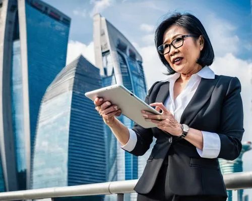 woman holding a smartphone,women in technology,bizinsider,bussiness woman,establishing a business,blur office background,stock exchange broker,cios,whitepaper,credentialing,bizglance,tablets consumer,blockchain management,business analyst,digital marketing,telecomasia,business women,communicasia,email marketing,mobile tablet,Conceptual Art,Fantasy,Fantasy 26