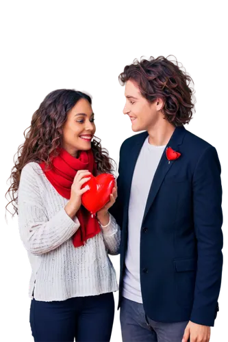 naxi,aristeion,aristeidis,aristeas,sanel,caylor,pre-wedding photo shoot,lindos,hande,beautiful couple,bokeh hearts,luar,sablin,adores,nian,proposal,ravenelli,francella,valentines day background,melhem,Illustration,Vector,Vector 08