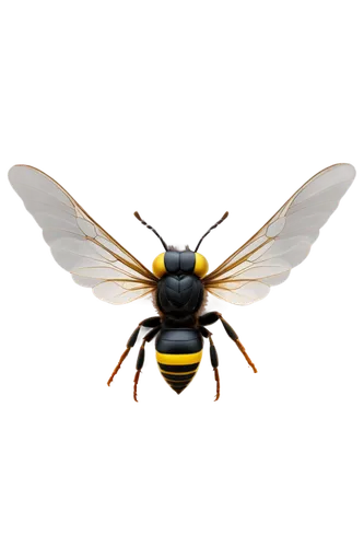 drone bee,bombyx,bee,giant bumblebee hover fly,bumblebee fly,bombus,wasp,hornet hover fly,metabee,bumble bee,silk bee,medium-sized wasp,butterflyer,hover fly,vespula,kryptarum-the bumble bee,wild bee,flowbee,bumblebees,syrphidae,Illustration,Vector,Vector 06