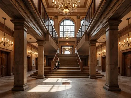 teylers,rijksmuseum,riksdag,entrance hall,folketinget,foyer,mauritshuis,hallway,stortinget,kunstakademie,corridors,bundesrat,rudolfinum,atriums,hall of nations,amanresorts,kunsthistorisches museum,bundesministerium,gringotts,rijksakademie