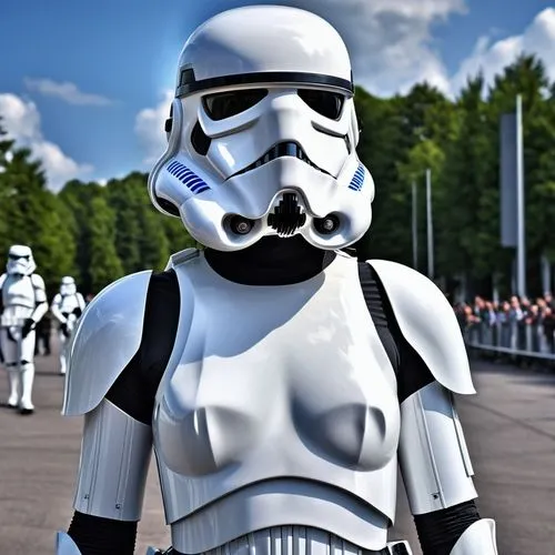 stormtrooper,stormtroopers,trooping,vaderland,imperial,contingents,Photography,General,Realistic