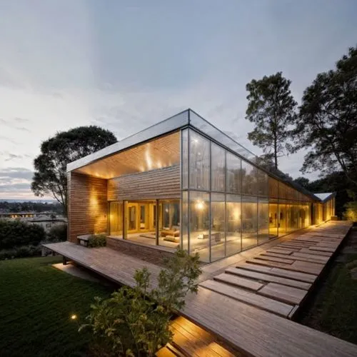 cubic house,glass facade,timber house,modern house,cube house,modern architecture,structural glass,smart home,residential house,dunes house,frame house,mirror house,archidaily,summer house,eco-construction,beautiful home,wooden house,private house,house by the water,smart house