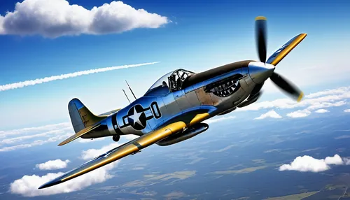 north american t-6 texan,vought f4u corsair,grumman f8f bearcat,north american p-51 mustang,corsair,grumman f6f hellcat,douglas sbd dauntless,t28 trojan,aerobatic,hudson wasp,curtiss p-40 warhawk,supermarine spitfire,focke-wulf fw 190,aerobatics,north american t-28 trojan,monoplane,beechcraft model 18,westland terrier,glider pilot,messerschmitt bf 108,Illustration,Black and White,Black and White 28