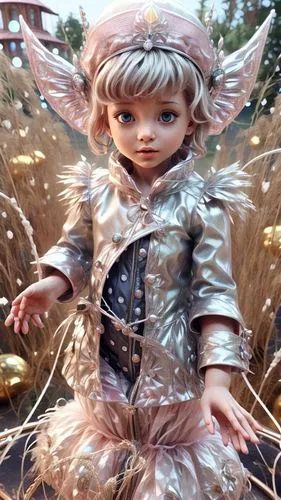 little girl fairy,faerie,faery,christmas angel,garden fairy,fairy