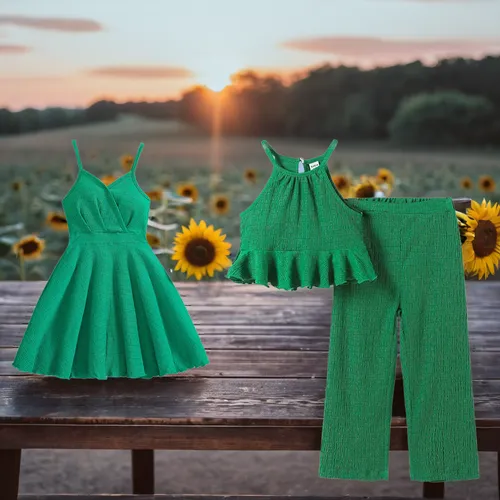 sunflower paper,woodland sunflower,sun flowers,sewing silhouettes,sunflowers,green summer,fabric flowers,knitting clothing,aaa,helianthus sunbelievable,jumpsuit,sun flower,baby & toddler clothing,litt