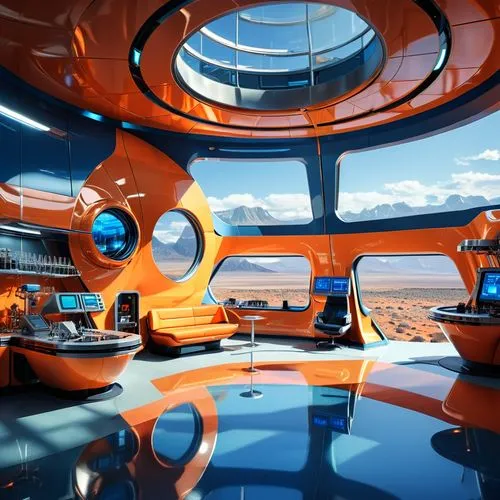 spaceship interior,futuristic landscape,ufo interior,sky space concept,spaceship space,silico,scifi,extrasolar,homeworld,skyboxes,futuristic art museum,spaceport,cmdr,helicarrier,cyberview,arcology,cosmodrome,futuristic,graecorum,solaris,Photography,General,Realistic