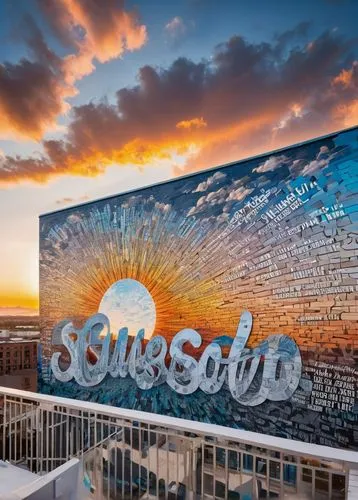 sobrassada,osmo,sonoran,mural,bondi,costanera center,antofagasta,san diego,santiago,sombrero,ushuaia,bondi beach,coast sunset,south australia,sunset,sunburst background,tasmania,sunsets,santo domingo,contempo,Illustration,Vector,Vector 21