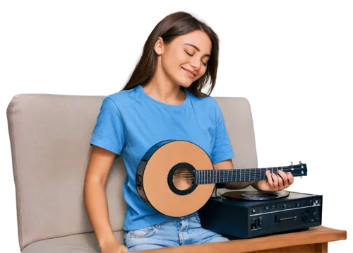 ukelele,cavaquinho,ukulele,guitar,musik,guitarra,bouzouki,bouzoubaa,concert guitar,playing the guitar,woman playing,ukuleles,guiterrez,musical instrument,acoustic guitar,stringed instrument,guitar player,music,musi,guitare,Conceptual Art,Fantasy,Fantasy 12