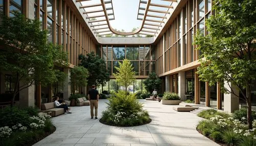 schulich,atriums,langara,ubc,biopolis,breezeway,sfu,wintergarden,courtyards,phototherapeutics,omotesando,atrium,weyerhaeuser,googleplex,alderwood,streamwood,plant tunnel,esade,woodway,inside courtyard