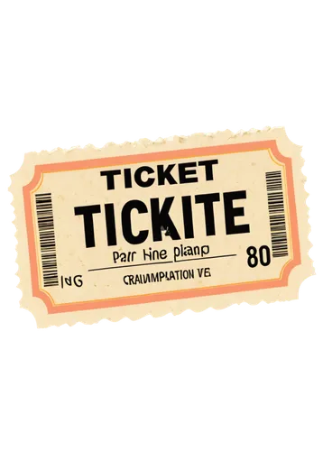 drink ticket,ticket,admission ticket,christmas ticket,vintage labels,online ticket,ticket roll,silk labels,tickets,entry tickets,entry ticket,ticks,gold foil labels,satisfaction label,stub,pattern stitched labels,square labels,label,postal labels,tick,Illustration,Japanese style,Japanese Style 02