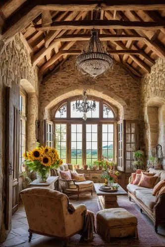 luxury home interior,wooden beams,vaulted ceiling,family room,beautiful home,breakfast room,interior decor,inglenook,living room,sitting room,ornate room,opulently,carmel,great room,home interior,interior design,sunroom,hovnanian,fireplaces,domaine,Conceptual Art,Daily,Daily 07