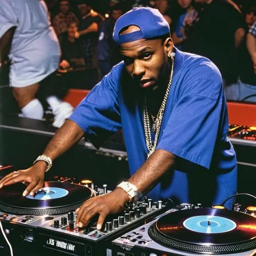 dj slicin' slim of the 1996 wrong way u.s.a. dj mixing finals,turntablism,shocklee,turntables,chamillionaire,queensbridge,rkelly,disc jockey,raekwon,djezzy,technics,turntablists,dilla,turntablist,phar