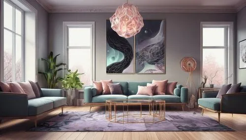 modern decor,livingroom,living room,apartment lounge,sitting room,contemporary decor,interior design,interior decor,modern living room,interior decoration,modern room,3d rendering,furnishings,minotti,danish furniture,ekornes,furnishing,apartment,interior modern design,decor,Illustration,Realistic Fantasy,Realistic Fantasy 47