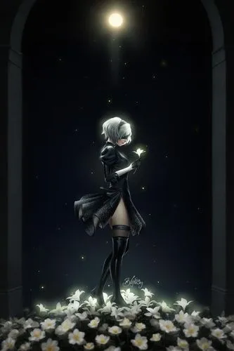 ozen,fukawa,louisette,piko,automata,kerli,silico,black rose,peko,tatarella,silver rain,noir,lacrimosa,anemone hupehensis september charm,lumi,pierrot,smolla,fantasia,bns,niijima