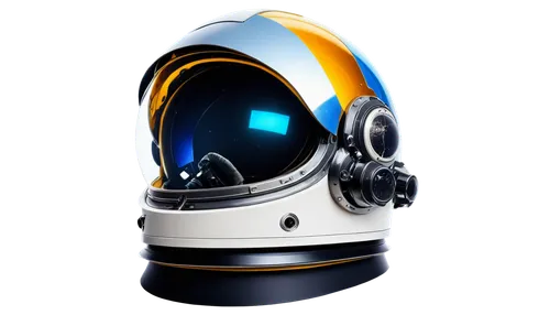 diving helmet,aquanaut,astronaut helmet,diving bell,space capsule,diving mask,bot icon,robot icon,minibot,robot in space,spacesuit,cosmonaut,helm,droid,diving equipment,robot eye,deep-submergence rescue vehicle,submersible,space suit,capsule,Photography,Documentary Photography,Documentary Photography 36