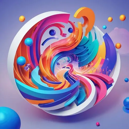 colorful spiral,swirly orb,swirls,swirly,cinema 4d,colorful foil background,soap bubble,swirled,spiral background,tiktok icon,swirling,dribbble,mozilla,inflates soap bubbles,torus,time spiral,soap bubbles,swirl,polymer,spiral art,Conceptual Art,Oil color,Oil Color 23