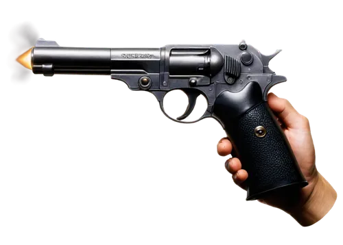 air pistol,usp,man holding gun and light,colt,derringer,tokarev,sidearm,a pistol shaped gland,colt 1873,armscor,gun,smith and wesson,pistola,baretta,india gun,vintage pistol,aigbogun,hawkmoon,rimfire,beretta,Unique,3D,Toy