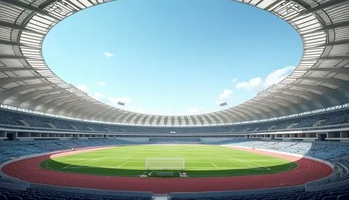 olympiastadion,luzhniki,olympic stadium,stadiums,mabhida,olimpico,football stadium,stadionul,ullevi,wakanoho,stadium,olympiaturm,tokyo summer olympics,universiade,sanpaolo,skydome,stadium falcon,olympiahalle,stadio,universiades,Photography,General,Realistic