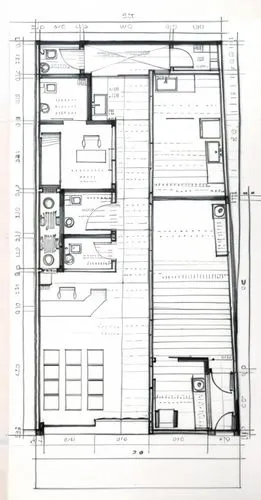 floorplan home,house floorplan,floor plan,house drawing,architect plan,second plan,garden elevation,plan,technical drawing,kubny plan,street plan,an apartment,orthographic,layout,sheet drawing,electrical planning,house shape,apartment,prefabricated buildings,core renovation,Design Sketch,Design Sketch,Hand-drawn Line Art