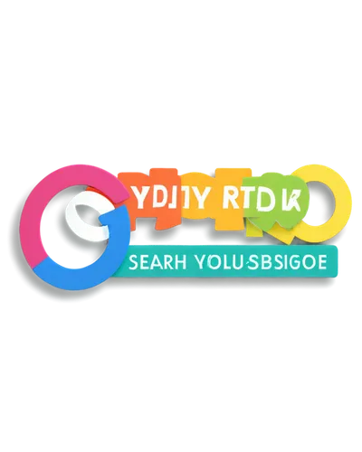 yad,yd,ysr,srd,ydr,logo youtube,rdi,vrd,spdy,rgyud,yudi,rykodisc,yoshitada,dys,cydf,displaysearch,yodchat,rym,search online,zdtv,Illustration,Retro,Retro 04