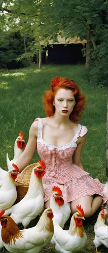 flock of chickens,chicken farm,poultry,duck females,chickens,free range chicken,red duck,laying hens,farmyard,swans,redheads,hen limo,water fowl,flock,flock home,domestic chicken,avian flu,hens,dwarf chickens,chicken 65,Photography,Fashion Photography,Fashion Photography 20