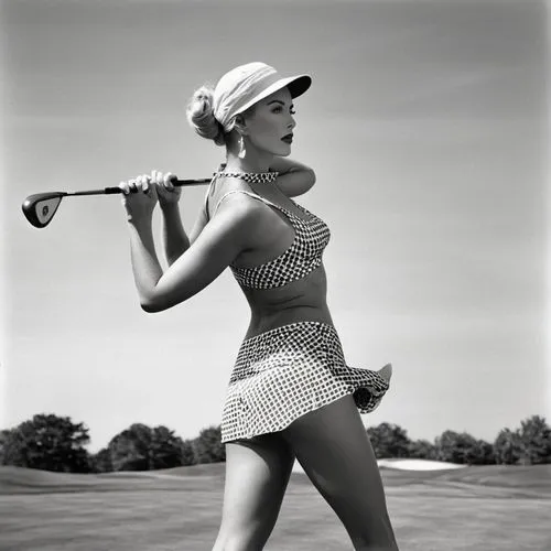 sorenstam,lpga,tanasugarn,golf swing,doris day,golf player,Photography,Black and white photography,Black and White Photography 09