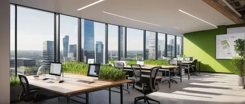 daylighting,modern office,deloitte,bureaux,greenhut,offices,conference room,greentech,energyaustralia,revit,lendingtree,meeting room,oticon,blur office background,3d rendering,smartsuite,towergroup,bridgepoint,citicorp,nettl,Conceptual Art,Oil color,Oil Color 05