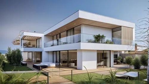 modern house,modern architecture,holiday villa,dunes house,luxury property,3d rendering,mamaia,landscape design sydney,smart home,landscape designers sydney,bendemeer estates,smart house,house sales,floorplan home,residential property,residential house,tropical house,cube stilt houses,larnaca,garden design sydney,Photography,General,Realistic