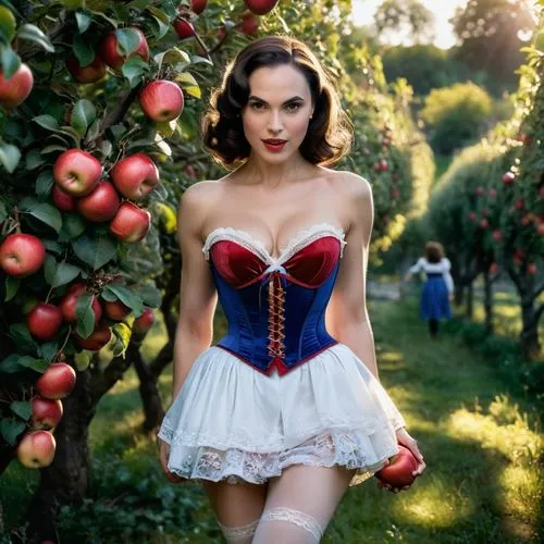 apple orchard,apple picking,picking apple,oreiro,apple harvest,apple plantation,Photography,General,Cinematic