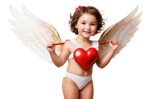 love angel,cupid,angel girl,winged heart,heart clipart,angel wings,angelman,cupido,cupids,angelin,little angel,vintage angel,angel wing,little angels,anjo,angele,little girl fairy,valentine clip art,cherubim,cupidity,Illustration,Abstract Fantasy,Abstract Fantasy 18