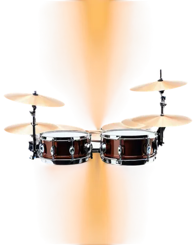 snare,snare drum,electronic drum,bongos,jazz drum,korean handy drum,remo ux drum head,drum kit,timpani,drum set,bass drum,kettledrums,paiste,hand drums,drum,hi-hat,field drum,timbales,drum brighter,small drum,Photography,Documentary Photography,Documentary Photography 14