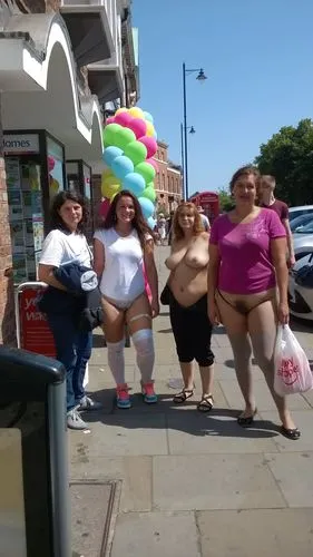 obesity,multibras,lbbw,fatties,obese,fat