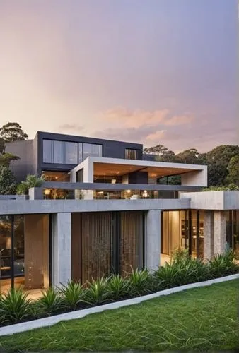 landscape design sydney,modern house,landscape designers sydney,modern architecture,garden design sydney,dunes house,luxury home,luxury property,modern style,mid century house,contemporary,beautiful h