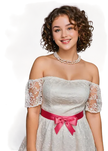 quinceanera,quinceaneras,quinceanera dresses,bridewealth,chiquititas,image editing,florinda,debutante,wedding dress,bridal dress,wedding dresses,vintage angel,wedding photo,portrait background,bridal,hande,floricienta,social,miss kabylia 2017,image manipulation,Conceptual Art,Daily,Daily 31